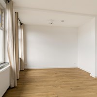 Amsterdam, Elegaststraat, 3-kamer appartement - foto 4