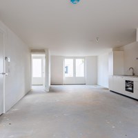 Leersum, Rijksstraatweg, 3-kamer appartement - foto 4