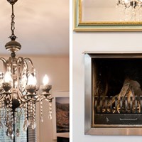 Hilversum, Badhuislaan, maisonnette - foto 5