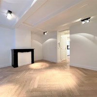 Amsterdam, Jonge Roelensteeg, 2-kamer appartement - foto 4