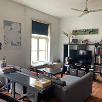 Zwolle, Sassenstraat, 2-kamer appartement - foto 5