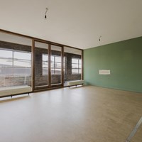 Amsterdam, Knsm Laan, 4-kamer appartement - foto 5