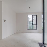 Amsterdam, Gustav Mahlerlaan, 3-kamer appartement - foto 6