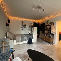 Arnhem, Eusebiusplein, kamer - foto 5