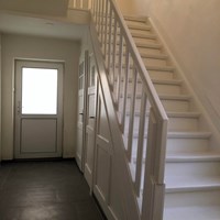 Kerkrade, Schoutstraat, 2-kamer appartement - foto 4
