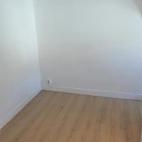 Maastricht, Boschstraat, semi zelfstandige studio - foto 6
