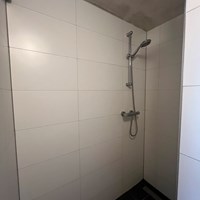 Eindhoven, Alard Du Hamelstraat, studentenkamer - foto 6