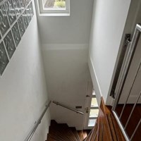 Kootwijkerbroek, Veluweweg, 5-kamer appartement - foto 5