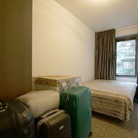 Rotterdam, Binnenrotte, 4-kamer appartement - foto 5
