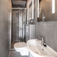 Groningen, Friesestraatweg, zelfstandige studio - foto 5