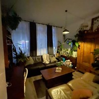 Zeist, Steynlaan, eengezinswoning - foto 5