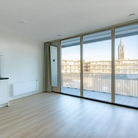 Hilversum, Neuweg, 3-kamer appartement - foto 4