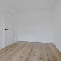 Rotterdam, Engelsestraat, 3-kamer appartement - foto 5
