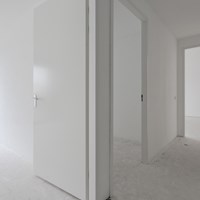 Amstelveen, Maimonideslaan, 3-kamer appartement - foto 4