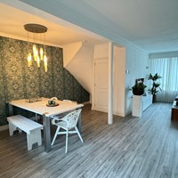 Zwaag, Chrysantenhof, eengezinswoning - foto 5