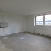 Rijswijk (ZH), Generaal Spoorlaan, 3-kamer appartement - foto 5