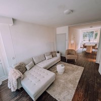 Tilburg, Europalaan, 3-kamer appartement - foto 4