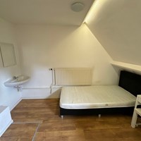 Eindhoven, Schootsestraat, kamer - foto 4