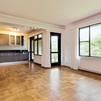 Eindhoven, Le Sage Ten Broeklaan, 3-kamer appartement - foto 6