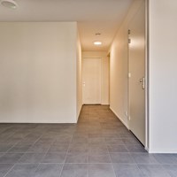 Heerenveen, Heideburen, 2-kamer appartement - foto 5