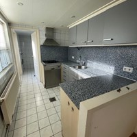 Leeuwarden, Soendastraat, tussenwoning - foto 6