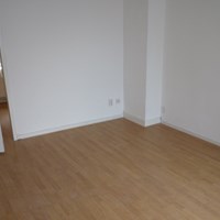 Tilburg, Van Berkumstraat, 2-kamer appartement - foto 4