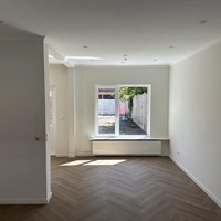 Den Helder, Jacob van Heemskerckstraat, eengezinswoning - foto 5