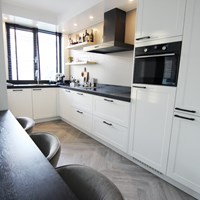 Oud-Beijerland, Koningsdreef, 3-kamer appartement - foto 6