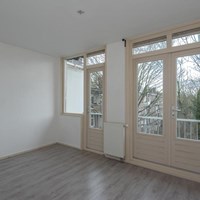 Amsterdam, Karel Doormanstraat, 3-kamer appartement - foto 4