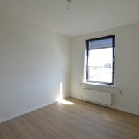 Steenwijk, Stationsplein, 2-kamer appartement - foto 6