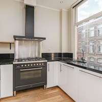Delft, 2e Schuytstraat, 3-kamer appartement - foto 4
