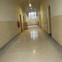Arnhem, Schoolstraat, kamer - foto 4