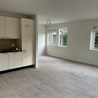 Brummen, Kampweg, 2-kamer appartement - foto 4