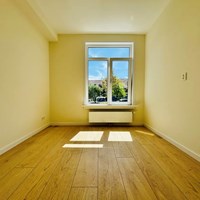 Voorburg, Broekslootkade, 3-kamer appartement - foto 4