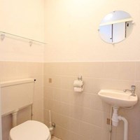 Amstelveen, Westduinen, eengezinswoning - foto 4