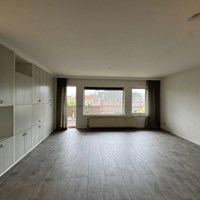 Breda, Catharinastraat, 3-kamer appartement - foto 5