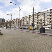 Schiedam, Schiedamsedijk, bovenwoning - foto 4