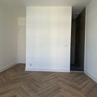 Amsterdam, Shackletonstraat, bovenwoning - foto 6