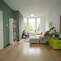 Rotterdam, Essenburgsingel, 3-kamer appartement - foto 5