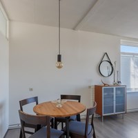 Voorburg, Marie Hoffmanlaan, 3-kamer appartement - foto 6