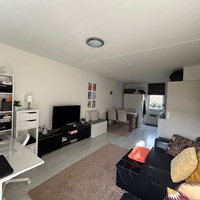 Bergen op Zoom, Hooghuisstraat, 2-kamer appartement - foto 6