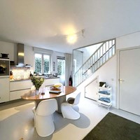 Loenen aan de Vecht, Bulthuisweg, zelfstandige studio - foto 6