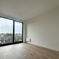 Deventer, Zwolseweg, 3-kamer appartement - foto 5