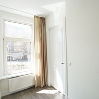Rotterdam, Beijerlandselaan, 4-kamer appartement - foto 5