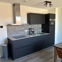 De Rijp, Sloep, hoekwoning - foto 6