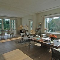 Ulvenhout, Laurentiusstraat, bungalow - foto 4