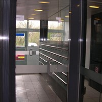 Brielle, van der Fuyckstraat, 4-kamer appartement - foto 4