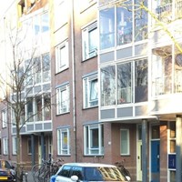 Amsterdam, Tugelaweg, 2-kamer appartement - foto 5