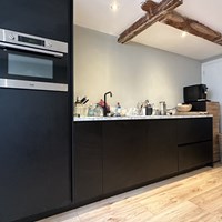 Deventer, Boterstraat, 3-kamer appartement - foto 5