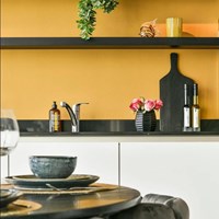 Rotterdam, Wilhelminakade, 2-kamer appartement - foto 6